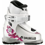 Dalbello Gaia 1.0 Jr 18/19 – Zboží Mobilmania