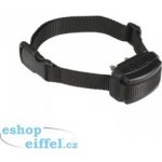 DogTrace d-mute Small obojek proti štěkání – Zboží Dáma