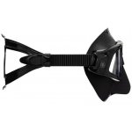 Aqua Lung SPHERA X – Zboží Mobilmania