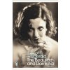 Elektronická kniha Beautiful and Damned - Fitzgerald F Scott, Dyer Geoff