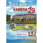 Toulavá kamera 29 - Iveta Toušlová, Josef Maršál – Sleviste.cz