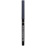 Avon Tužka na oči Glimmerstick Smokey diamond 0,35 g – Zboží Dáma