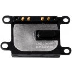 Reproduktor (sluchátko) iPhone 7, 8, SE (2020), SE (2022) – Sleviste.cz