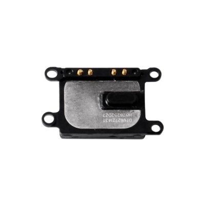 Reproduktor (sluchátko) iPhone 7, 8, SE (2020), SE (2022) – Sleviste.cz