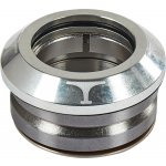 TITEN Hedset Integrovaný – Zboží Dáma