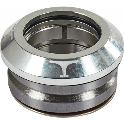 TITEN Hedset Integrovaný – Zboží Dáma