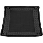 Plastová vana do kufru Rezaw Plast Jeep Grand Cherokee 2010 – Hledejceny.cz