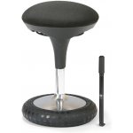 TOPSTAR HOVER – Zboží Dáma TOPSTAR HOVER – Zboží Dáma