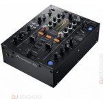 Pioneer DJM-450 – Zboží Živě