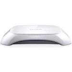 TP-Link TL-WR840N – Zboží Živě