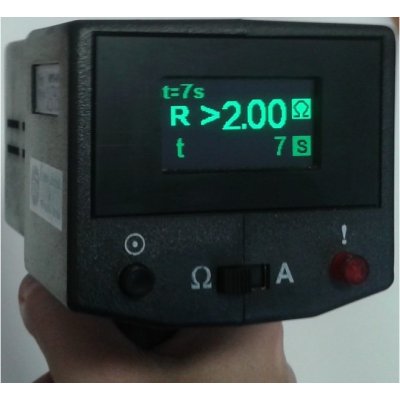 ELECTRON MPO 01(A) – Zboží Mobilmania