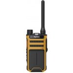 Hytera AP525LF – Zboží Mobilmania
