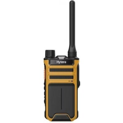 Hytera AP525LF – Zboží Mobilmania