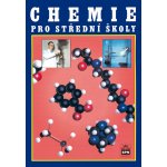 Chemie pro střední školy - Banýr Jiří a kolektiv – Sleviste.cz