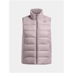 Under Armour Legend Down Vest-gry – Zboží Dáma Under Armour Legend Down Vest-gry – Zboží Dáma