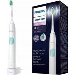 Philips Sonicare ProtectiveClean 4300 Plaque Removal HX6807/63 – Zboží Dáma