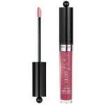 Bourjois Fabuleux Gloss vyživující lesk na rty 08 3,5 ml – Zbozi.Blesk.cz