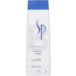 Wella SP Hydrate Shampoo 250 ml – Zboží Dáma