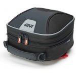 Givi XS319Y – Zboží Mobilmania