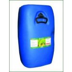 General Hydroponics FloraGrow 500 ml – Sleviste.cz