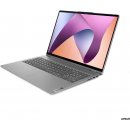 Notebook Lenovo IdeaPad Flex 5 82XY007CCK