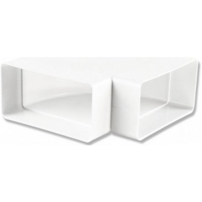 Faber Koleno horiz.90° pro 120x60 – Zbozi.Blesk.cz