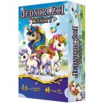 Dummy Bear Jednorožci z Tinkity – Zboží Mobilmania