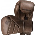 Hayabusa T3 Kanpeki – Zboží Dáma