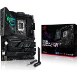 Asus ROG Strix Z790-F GAMING WIFI 90MB1CP0-M0EAY0 – Zboží Živě