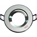 Greenlux GXPA003 – Sleviste.cz