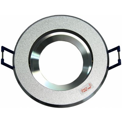 Greenlux GXPA003 – Sleviste.cz