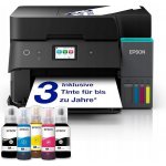Epson EcoTank ET-4950 – Zboží Živě