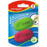 Keyroad Soft Tip A551 – Zboží Mobilmania