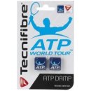 Tecnifibre ATP Damp