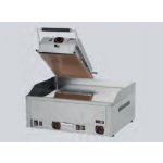 Red Fox KD 66 E – Sleviste.cz