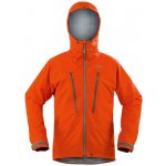 Tilak Stinger Pro Red – Hledejceny.cz