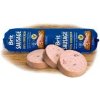 Pamlsek pro psa VAFO Praha s.r.o. Brit Sausage Chicken 800 g