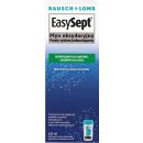 Roztok ke kontaktním čočkám Bausch & Lomb EasySept 360 ml