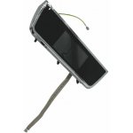DeLonghi 7313255551 Ovládací panel s displejem a elektronikou ECAM 650.75 – Zbozi.Blesk.cz
