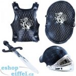 Rappa Sada rytířská – Hledejceny.cz