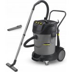 STIHL AP 200 – Zboží Mobilmania