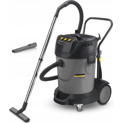STIHL AP 200 – Zboží Mobilmania