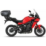SHAD Y0TC91ST | Zboží Auto