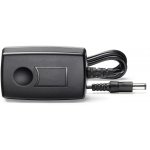 Medela elektrická double Swing Maxi Flex – Zboží Dáma