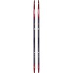 Atomic Pro C2 Skintec W ABST00308 Hard + Prolink Shift Pro Classic 2022/23 – Hledejceny.cz