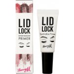 Barry M Lid Lock podkladová báze pod oční stíny 10 ml – Sleviste.cz