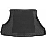 Plastová vana do kufru Rezaw Plast Ford MONDEO III hatchback Sedan 2000-2007 – Hledejceny.cz