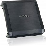 Alpine BBX-T600 – Zbozi.Blesk.cz