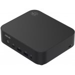 Asus NUC 90AR00M2-M000F0 – Hledejceny.cz