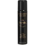 Kondicionér na semišové boty Saphir Suede Renovateur 250 ml Navy Blue – Hledejceny.cz